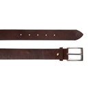 Cinto Masculino Casual Floater