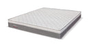 Colchão Queen  Care 158x198 Silver D26 Mira-Coil Reconflex