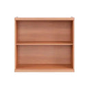 Cozinha Compacta Macadâmia 80cm 4 Portas Telasul