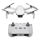 Drone DJI Mini 4K