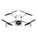 Drone DJI Mini 3