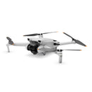Drone DJI Mini 3