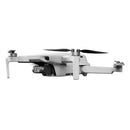 Drone DJI Mini 4K