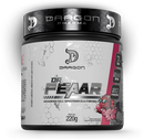 DR. FEAAR