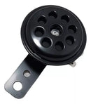Buzina 12V Titan 125/150/160 Ybr 125 Factor 125 Pop 100/110 Biz 100/110/125 Importado