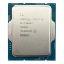 Processador Intel Core i5-13400T OEM 10 Núcleos 16 Threads UHD 730