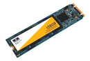 SSD M.2 SATA 128GB Win Memory - Upgrade Rápido e Econômico