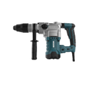 Martelete Perfurador Rompedor 26mm 800W SDS Plus Wesco Profissional