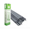 Eletrodo 6013 2,00mm Cifarelli 5kg