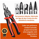 Alicate RS MultiPro 5
