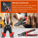 Alicate RS MultiPro 5