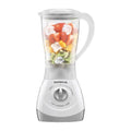 Liquidificador Mondial Easy Power L-550 2 Velocidades 550W