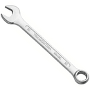 Chave Combinada Tramontina 10mm