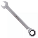 Chave Combinada Com Catraca Noll 21mm