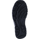 Bota de Segurança Elástico Kadesh