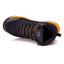 Bota de Segurança Estival Dark Saphire