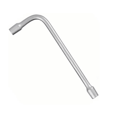 Chave Biela Gedore Profissional 10mm