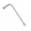 Chave Biela Gedore Profissional 10mm