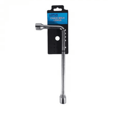 Chave Biela Lotus Plus 11mm