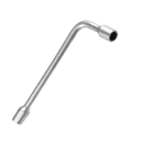 Chave Biela Gedore Red 16mm