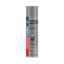 tinta Spray Chemicolor Prata Brilhante 400ml
