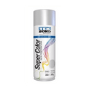 Tinta Spray Tekbond Aluminío 400ml