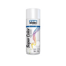 Tinta Spray TekBond Branco Brilhante 400ml