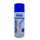 Tinta Spray TekBond Azul 400ml