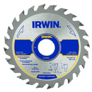 Disco De Serra Widea Irwin 4.3/8x12Dx20
