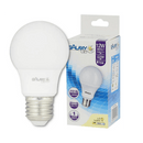 Lâmpada Led Bulbo Galaxy 12w