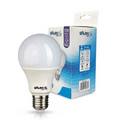 Lâmpada Led Bulbo Galaxy 15w