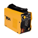 Máquina de Solda Inversora Kala 100ksi 220v