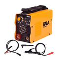 Máquina de Solda Inversora Kala 100ksi 220v