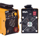 Máquina de Solda Inversora Kala 100ksi 220v