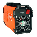 Inversora de Solda Intech Bivolt Automático