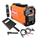 Inversora de Solda Intech Bivolt Automático