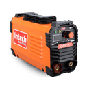 Inversora de Solda Intech Bivolt Automático