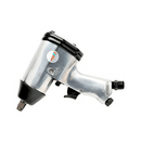 Chave de Impacto Pneumática 1/2 Waft Heavy Duty