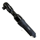 Chave Catraca Reversível Pneumática 1/2 Waft Heavy Duty
