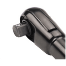 Chave Catraca Reversível Pneumática 1/2 Waft Heavy Duty
