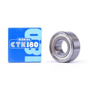 Rolamento 6000 ZZ HCH/CTK