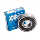 Rolamento 607 2RS HCH/CTK