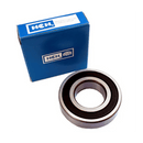 Rolamento 6211 2RS HCH/CTK