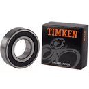 Rolamento 6204 2RS Timken