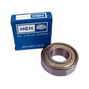 Rolamento 6207 ZZ CTK/HCH