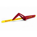 Mini Arco de Serra Starrett