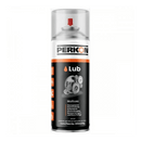 Óleo Desengripante Perkon 300ml