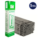 Eletrodo 6013 3,25mm Cifarelli 5kg