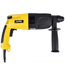 Martelete Perfurador/Rompedor 620 W VONDER