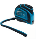 Trena 3mts Com Parada Automática Gross